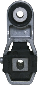 ŁAPA SKRZYNI PRZEDNIA AUTOMAT SAAB 9-5