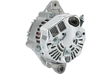 HC-CARGO ALTERNATOR DAIHATSU SIRION TERIOS YRV 1.3 07.00-