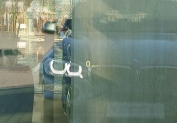 BMW X6 F16 Crossover xDrive30d 258KM 2018 BMW X6 X6 xDrive 3.0d 258KM Vat Marza Salon PL Bezwypadkowy, zdjęcie 5