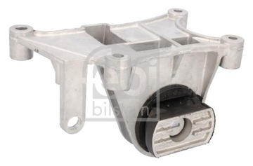 FEBI BILSTEIN 183678 LOŽISKO MOTORU