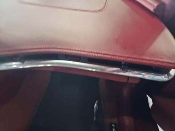 Chevrolet Corvette C7 2020 Chevrolet Corvette Stingray 2020 6.2 Benzyna 490KM, zdjęcie 9