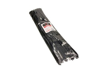 MAXGEAR OPASKA PLASTIKOWA 9X550 (1 OPAK. = 100 SZT
