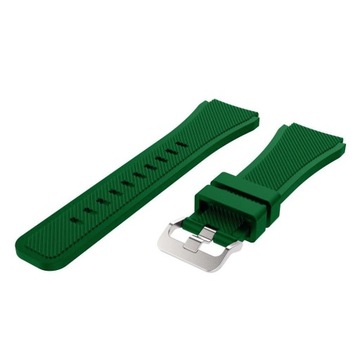 Xiaomi Mi Watch Amazfit GTR 47 Stratos 2 3 ремешок