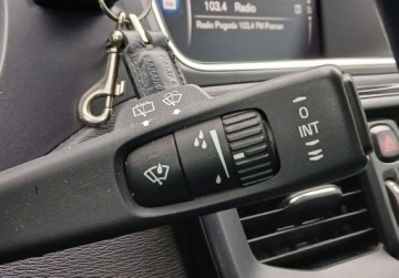 Volvo V40 II Hatchback Facelifting 1.5 T3 152KM 2019 Volvo V40 V40 Drive-E Dynamic Edition Vat Marza Salon PL 1 wl., zdjęcie 28