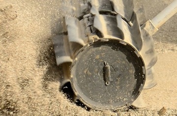 УНИВЕРСАЛЬНЫЙ СОРБЕНТ 20л МАСЛА КРАСКИ СМАЗКИ 10КГ