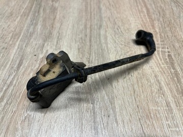 МОДУЛЬ КАТУШКИ WINGART BK41-40 КАТУШКА ИСКРА