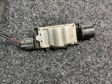 FORD FOCUS MK3 USA 2.0 VENTILÁTOR CHLADIČ MODUL 1137328567