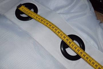 TAŚMA z PRZELOTKAMI usztywniająca 8 cm