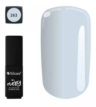 Silcare Flexy гибрид ВСЕ! /до 5+1 бесплатно