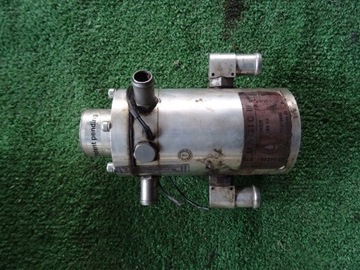 REDUKTOR PAROWNIK GAZU MAGIC III POWER 250/450KM