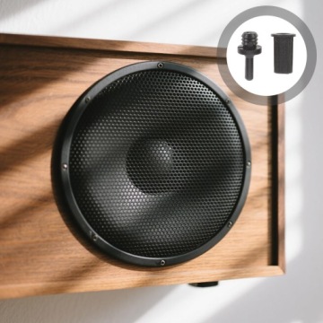 30 ЗАЖИМОВ ДЛЯ РЕШЕТКИ ДИНАМИКА, ПЛАСТИКОВЫЕ ЗАЩИТНЫЕ ЗАЖИМЫ