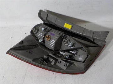 HONDA FR-V II SVĚTLO PRAVÁ ZADNÍ