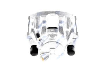 Priekinis dešinysis stabdžių suportas BMW 3 E36 E46 90-05 Z3 95-03 Z4 03- NTY HZP-BM-001 – nuotrauka 10