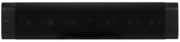 Настенная акустическая колонна Klipsch RP-640D