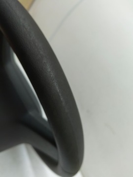 SKODA CITIGO SEAT MII VW UP VOLANT GUM.