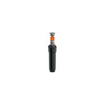 Дождеватель GARDENA T 100 08201-29