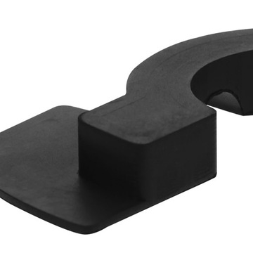 АМОРТИЗАТОР ДЛЯ ЭЛЕКТРИЧЕСКИХ СКУТЕРОВ АМОРТИЗАТОРЫ