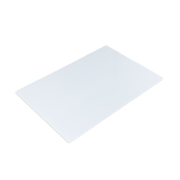 Panel grzewczy podczerwień szkło 60x90 Greenie
