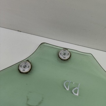 NISSAN 350Z 2007 PŘEDNÍ STRANA PRAVÁ SKLO (OKNO) DVEŘE