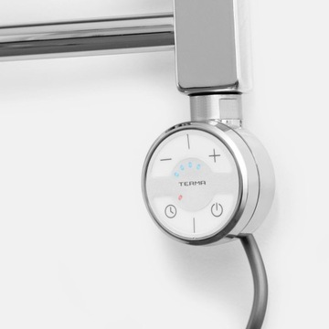 Золотой обогреватель для радиатора ванной комнаты MOA 300W