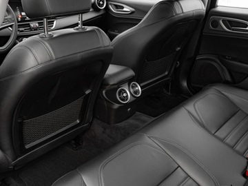 Alfa Romeo Giulia II Sedan 2.0 TBi 280KM 2019 Alfa Romeo Giulia GD389UT#2.0 Turbo Veloce Q4, zdjęcie 25