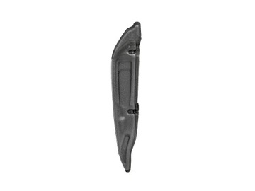 DODGE CHALLENGER 2008-2014 PLAST LEVÝ 5112925AA OEM