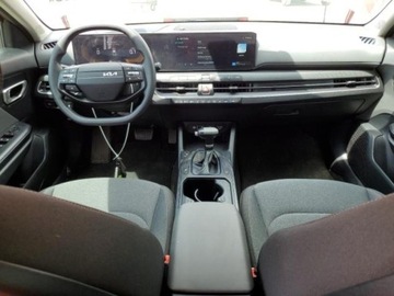 Kia 2025 Kia Inny K4 LX 2025, od ubezpieczalni 2.0 Benzyna 147KM, zdjęcie 7