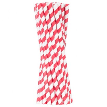 КОНФЕТЫ БУМАЖНЫЕ 6/270мм 500шт.