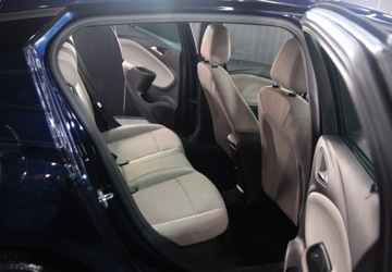 Opel Astra K Hatchback 5d 1.4 Turbo 150KM 2018 Opel Astra Polski Salon_ Serwisowany w ASO_ Mozliwosc odliczenia Vat 1.4, zdjęcie 6