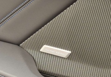 BMW Seria 1 F70 2025 BMW Seria 1 I wlasciciel M Sport 360 Gwarancja Bezwypadkowy FVAT23, zdjęcie 25