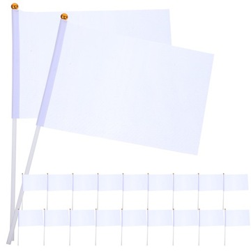 20 шт. ПОРТАТИВНОЕ РУЧНОЕ НАВЕСНОЕ ПРИСПОСОБЛЕНИЕ