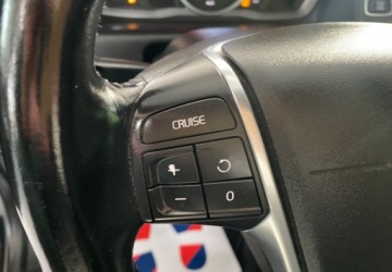 Volvo XC60 I SUV Facelifting 2.0 D4 DRIVE-E 181KM 2015 Volvo XC 60 Gwarancja Bezwypadkowy Serwisowany Zarejestrowany 2.0 Diesel, zdjęcie 15