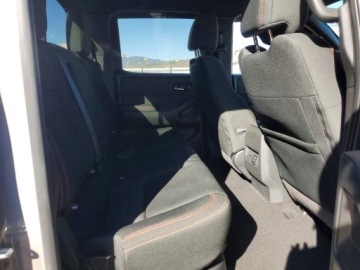 Nissan 2024 Nissan Frontier Pro-4X 2024 3.8 Benzyna 310KM, zdjęcie 10