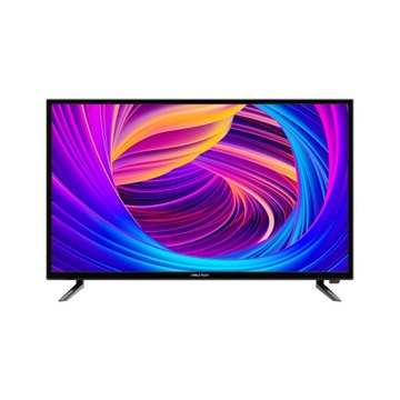 TELEWIZOR LED 32'' HD READY DVB-T2 HEVC CABLETECH