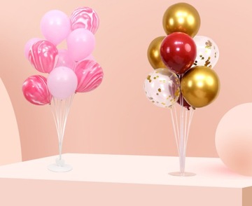 Подставка, рамка для воздушных шаров, СВАДЕБНЫЕ УКРАШЕНИЯ НА ДЕНЬ РОЖДЕНИЯ