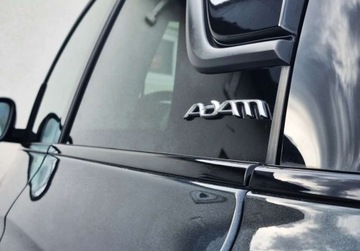 Opel Adam Hatchback 1.0 Ecotec 90KM 2017 Opel Adam SLICZNY 1.0 Turbo Benzyna BOGATA WERSJA Oryginal ZADBANY 2018r, zdjęcie 15