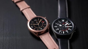 РЕМЕНЬ ДЛЯ ЧАСОВ SAMSUNG GALAXY 3 41 мм