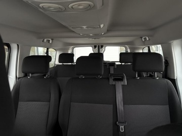 Toyota Proace II 2022 Toyota PROACE VERSO 2.0 D4-D Long Business Kombi 2, zdjęcie 26