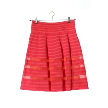 MISSONI Юбка с завышенной талией