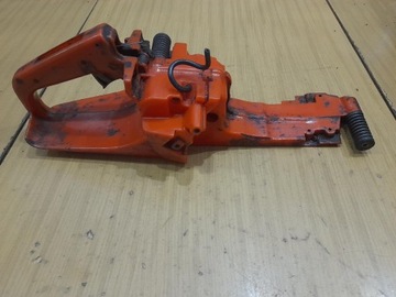 HUSQVARNA 372 XP РУЧКА ГАЗОВОГО БАКА