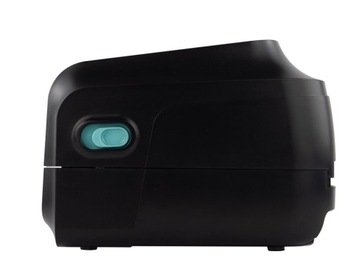 ТЕРМОЭТИКЕТОЧНЫЙ ПРИНТЕР С PEELAR, LAN HDWR