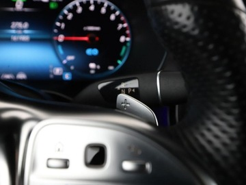 Mercedes GLC C253 2020 Mercedes GLC 300 FV23% PHEV 300e 4matic skóra, zdjęcie 35