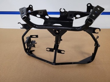 передняя рама Yamaha FZ 1 06-15
