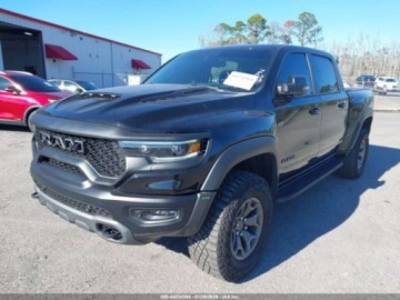  RAM 1500 TRX 57 Box 2024 6.2 Benzyna 702KM, zdjęcie 1