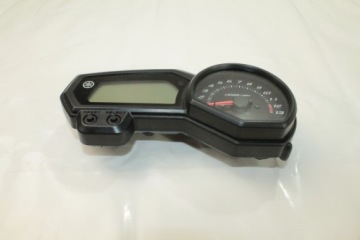 YAMAHA XJ6 DIVERSION 09-16 СЧЕТЧИК ЧАСОВ