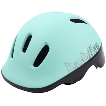 ШЛЕМ Bobike Go размер XXS - РОЗОВЫЙ