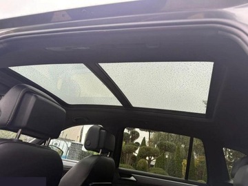 Volkswagen Tiguan II SUV 2.0 TDI 150KM 2020 Volkswagen Tiguan 2.0 TDI R-Line DSG 150KM 2020r, zdjęcie 20