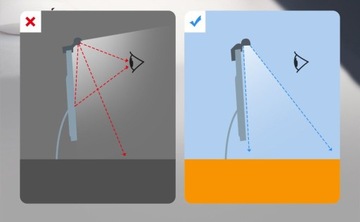 СВЕТОДИОДНАЯ ЛАМПА BASEUS ДЛЯ МОНИТОРА КОМПЬЮТЕРА ЗАЖИМ ДЛЯ МОНИТОРА РЕГУЛИРУЕМАЯ НОЧЬ