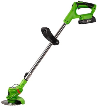 АККУМУЛЯТОР АККУМУЛЯТОР BATTER BUTTER BUTTER LINE SHIELD 2xBAKU 21V + КОМПЛЕКТ
