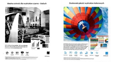 Тонер MAXink CRG054HB 3028C002 для Canon LBP621Cw